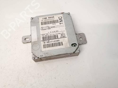 Used Electronic module Electronic module 35266070 35266070