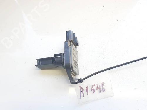 Used Mass air flow sensor Mass air flow sensor 35205608 35205608