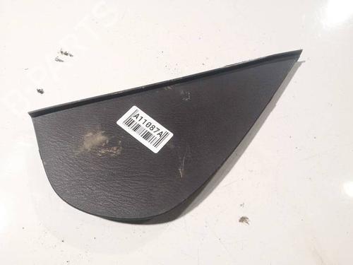 Used Other Other MAZDA 323 C IV (BG) 1.3 16V (BG3S) (73 hp) 34776248 34776248
