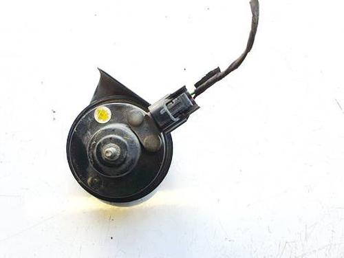 Horn KIA CEE'D (JD) 1.6 CRDi 128 | BP35077490E13 - Image 3