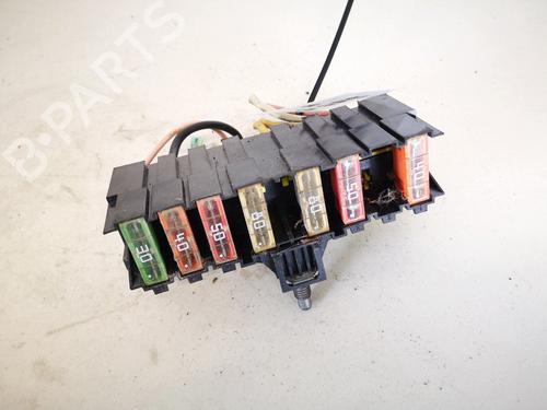 sikringsdase-citroen-berlingo-multispace-b9-2008-32908680 main image