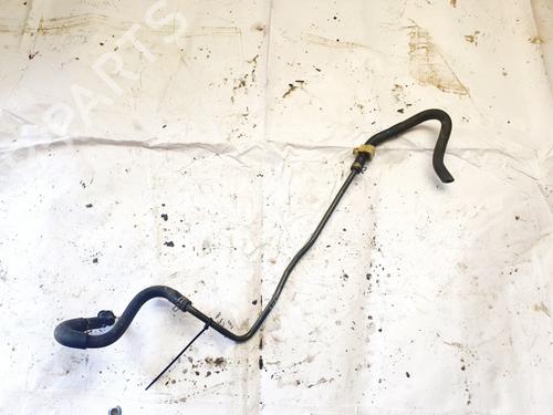 Used Pipe Pipe NISSAN NOTE (E11, NE11) 1.4 (88 hp) 35440238 35440238