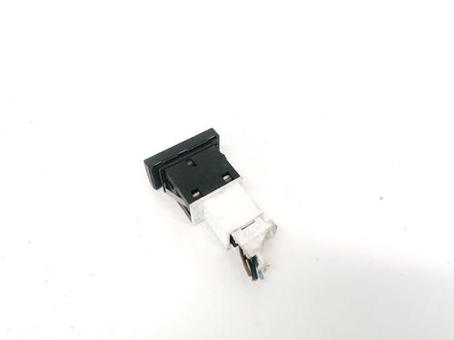 Switch AUDI A6 C6 (4F2) 3.0 TDI quattro | BP35430669I30 - Image 2