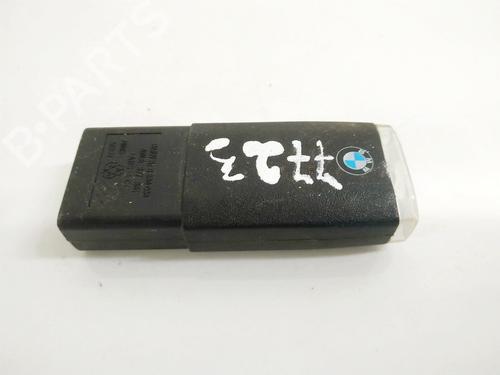 other-bmw-7-e65-e66-e67-2001-2002-2003-2004-2005-2006-2007-2008-2009-32895764 main image