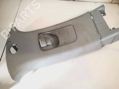 Used Other Other MITSUBISHI ASX (GA_W_) 1.6 MIVEC (GA1W) (116 hp) 35209141 35209141