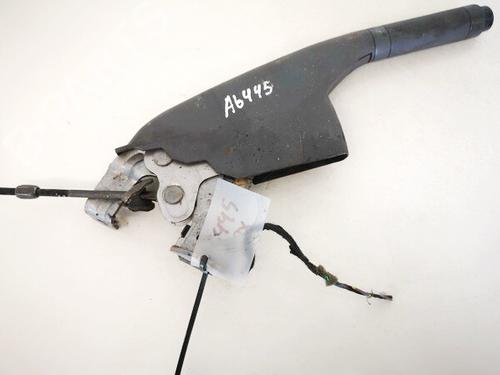 Used Hand brake Hand brake 35592242 35592242
