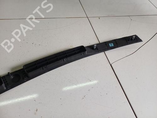 Luftventil DODGE AVENGER 2.0 CRD | BP38738769I21 - Image 3
