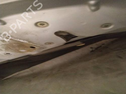Used Rear left lock Rear left lock CITROËN C8 (EA_, EB_) 2.0 HDi (107 hp) 35266373 35266373