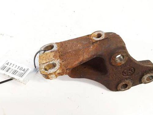 support-toyota-yaris-_p1_-1999-2000-2001-2002-2003-2004-2005-34272643 main image
