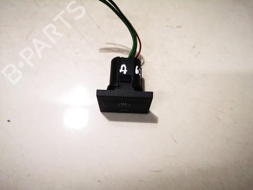 Used Switch Switch FORD C-MAX (DM2) 1.8 (125 hp) 35554208 35554208