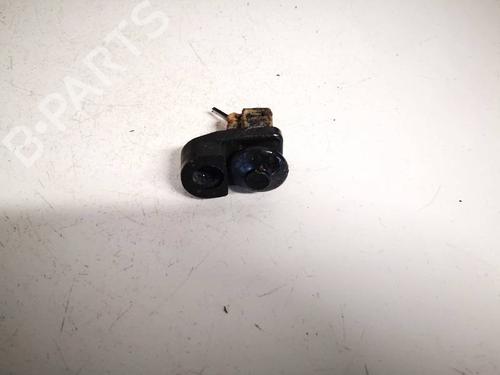 Used Electronic module Electronic module 35141819 35141819