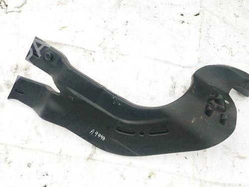 Used Pipe Pipe SKODA OCTAVIA II (1Z3) 1.9 TDI (105 hp) 35113448 35113448