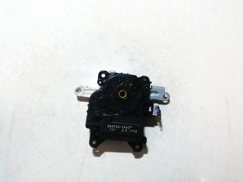 Electronic module TOYOTA PREVIA II (_R3_) 2.0 D-4D (CLR30_, CLR30R) | BP33515973M83 - Image 2
