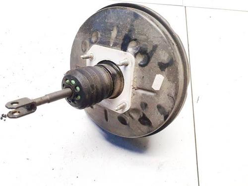 Used Servo brake Servo brake MITSUBISHI L100 / MINICAB Platform/Chassis (U6_T) 0.6 (48 hp) 35136927 35136927