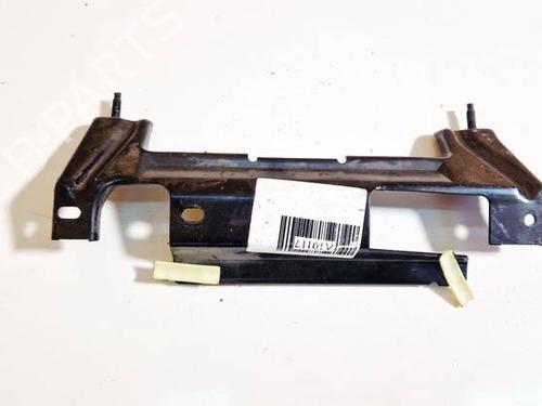 Støtte PEUGEOT 807 (EB_) 2.2 HDi (128 hp) 32577120