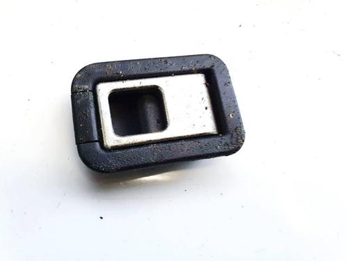 Used Support Support LEXUS IS II (_E2_) 220d (ALE20) (177 hp) 32967682 32967682