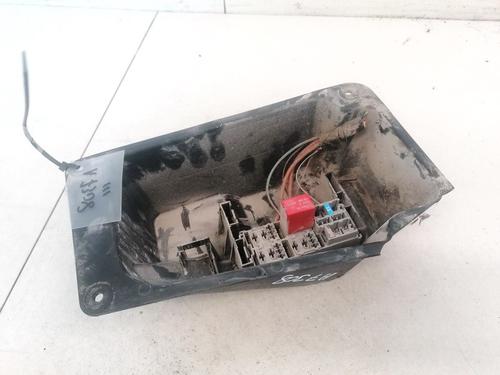 sikringsdase-citroen-jumper-ii-bus-2006-32884665 main image