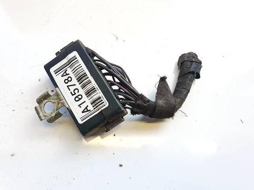 Fuse box ALFA ROMEO 159 (939_) 2.4 JTDM (939AXD12, 939AXD1B) | BP32571082E1  - Image 6