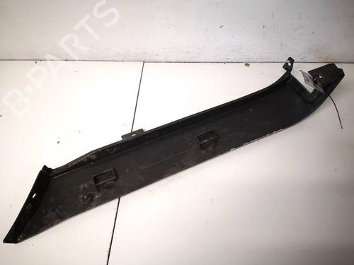 Other FORD TRANSIT Van (FA_ _) 2.2 TDCi | BP35319464O1 - Image 2