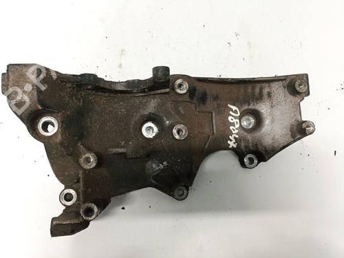 Used Support AUDI A6 C6 (4F2) 2.0 TFSI (170 hp) 32969412