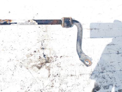 Anti roll bar FORD C-MAX (DM2) 1.6 TDCi | BP38572207M96 - Image 2