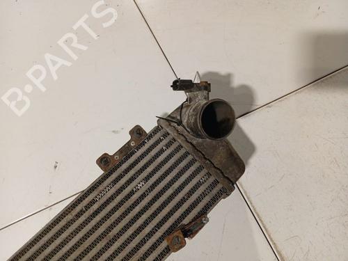 Intercooler HYUNDAI i30 (FD) 1.6 CRDi | BP34891900M30 - Image 2