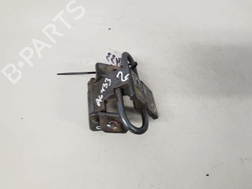 hingedoor-check-strap-audi-a4-b5-8d2-1994-1995-1996-1997-1998-1999-2000-2001-33074459 main image