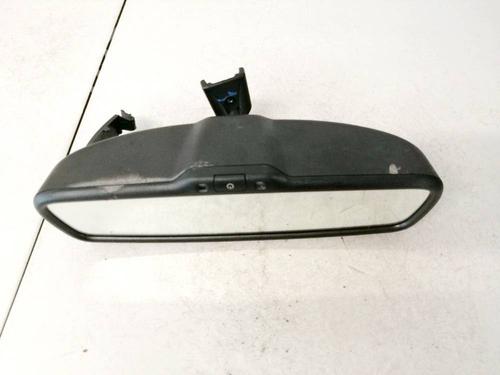 rear-mirror-dodge-journey-2008-34993858 main image