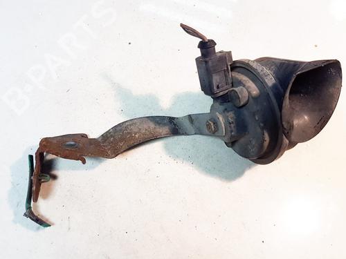 Horn VW PASSAT B6 (3C2) 1.9 TDI | BP35875051E13 - Image 2