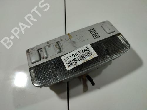 interior-roof-light-skoda-octavia-ii-1z3-2004-2005-2006-2007-2008-2009-2010-2011-2012-2013-34912027 main image