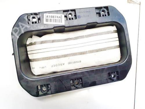 Used Passenger airbag Passenger airbag FORD FOCUS III 1.6 TDCi (115 hp) 32545561 32545561