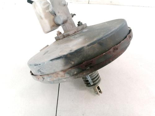 Used Servo brake Servo brake 35491247 35491247