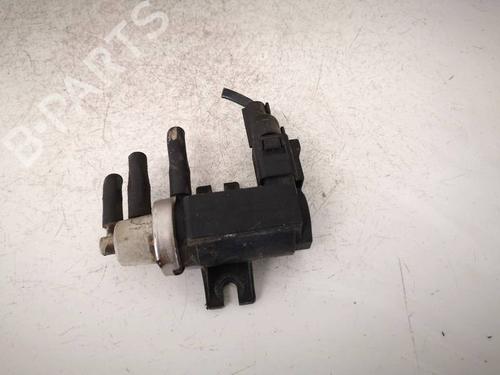 Used Electronic module Electronic module VW BORA I (1J2) 1.9 TDI (130 hp) 39734761 39734761