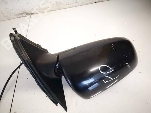 Right mirror AUDI A4 B6 (8E2) 2.5 TDI quattro | BP34897396C27 - Image 3