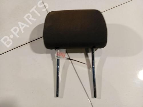 Headrest AUDI A3 (8P1) 1.6 FSI | BP39222157I31 - Image 2
