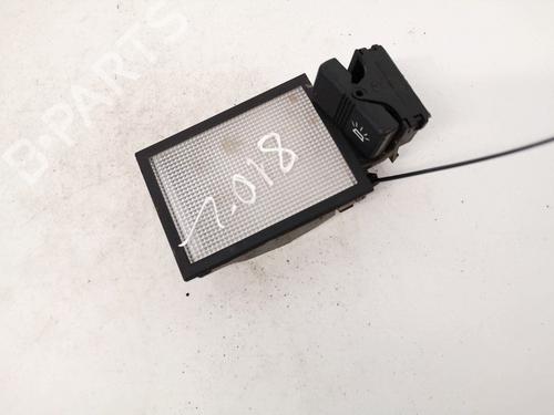 interior-roof-light-renault-espace-ii-js63_-1991-1992-1993-1994-1995-1996-1997-35417855 main image