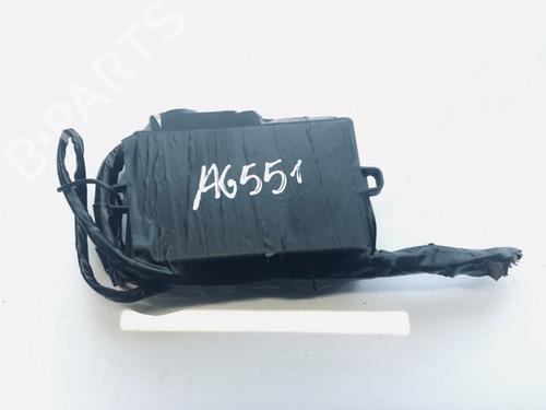 Used Electronic module Electronic module MITSUBISHI GALANT VIII Estate (EA_, EC_) 2.4 GDI (EA3W) (144 hp) 33090081 33090081