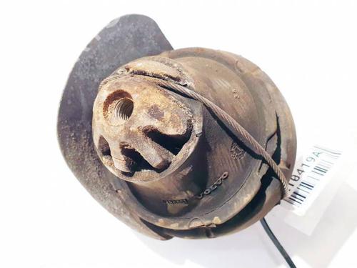 Engine mount VOLVO S60 I (384) 2.4 | BP32556862M89 - Image 2