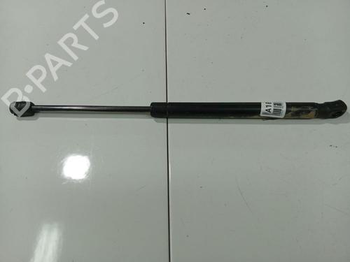 tailgate-lift-support-vw-passat-b6-3c2-2005-2006-2007-2008-2009-2010-2011-34775652 main image
