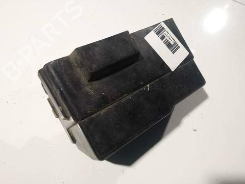 Used Other Other NISSAN QUEST (V42) 3.5 (239 hp) 35087216 35087216