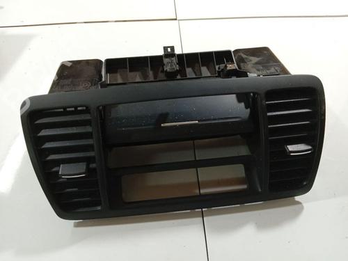 Used Air vent Air vent 32556762 32556762