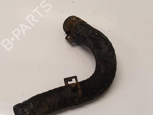 Used Pipe Pipe 35971441 35971441