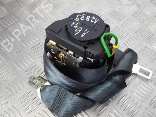 front-left-seatbelt-audi-a6-c5-4b2-4b4-1997-1998-1999-2000-2001-2002-2003-2004-2005-35681708 main image
