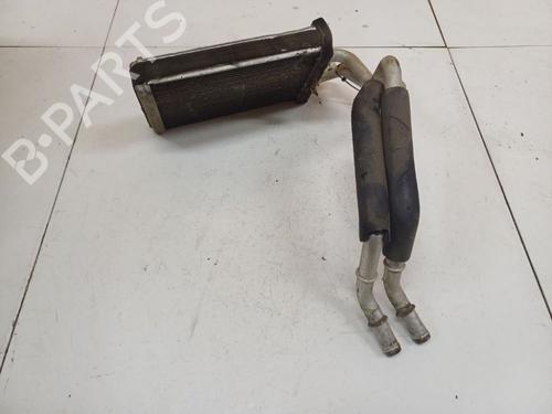 Used Heater matrix Heater matrix FIAT DOBLO MPV (119_, 223_) 1.3 JTD (75 hp) 34883948 34883948