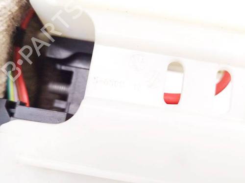 Fuse box BMW 5 (F10) 520 d | BP39758144E1 - Image 4