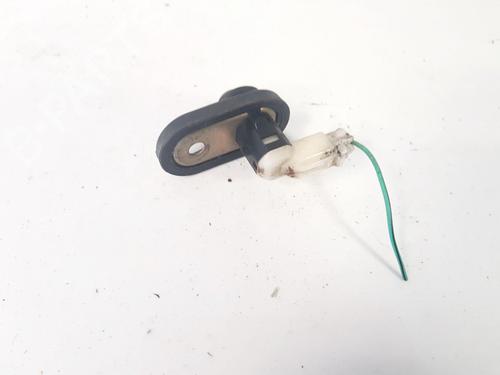 Electronic module MAZDA 6 Saloon (GG) 2.3 (GG3P) | BP35546272M83 - Image 3
