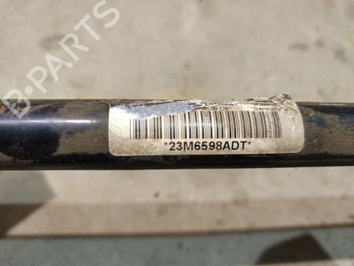 Anti roll bar AUDI Q3 (8UB, 8UG) 2.0 TDI | BP34903216M96  - Image 5