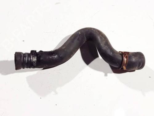 Used Pipe Pipe 32624821 32624821