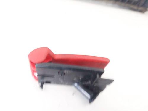 Interior handle MERCEDES-BENZ A-CLASS (W176) A 220 CDI 4-matic (176.005) | BP34813870I7 - Image 2
