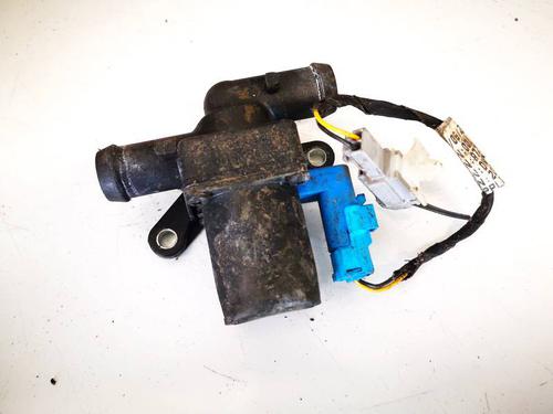 Auxiliary water pump PEUGEOT BOXER Van 2.2 HDi 100 | BP35029663M111 - Image 3